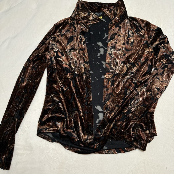 SOLD - Picture 3 of 5